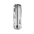 Мультитул Leatherman Free P4 Фото 3